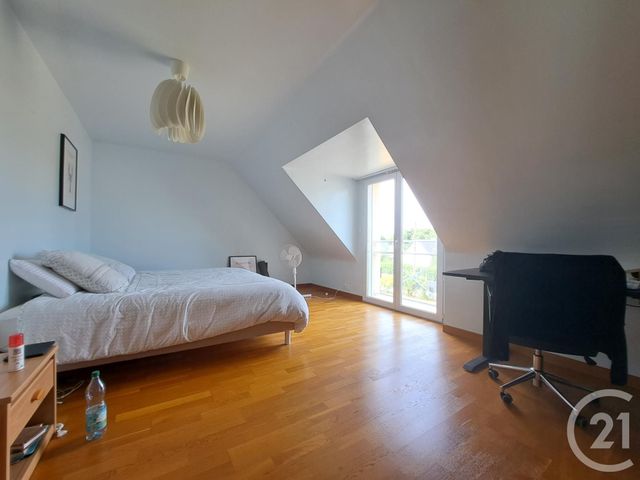 maison à vendre - 5 pièces - 133.3 m2 - SARZEAU - 56 - BRETAGNE - Century 21 Beaulieu