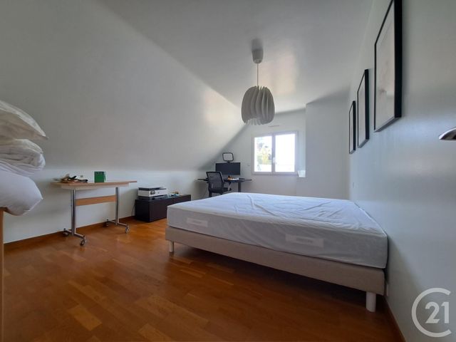 maison à vendre - 5 pièces - 133.3 m2 - SARZEAU - 56 - BRETAGNE - Century 21 Beaulieu