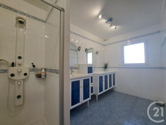 maison à vendre - 5 pièces - 133.3 m2 - SARZEAU - 56 - BRETAGNE - Century 21 Beaulieu
