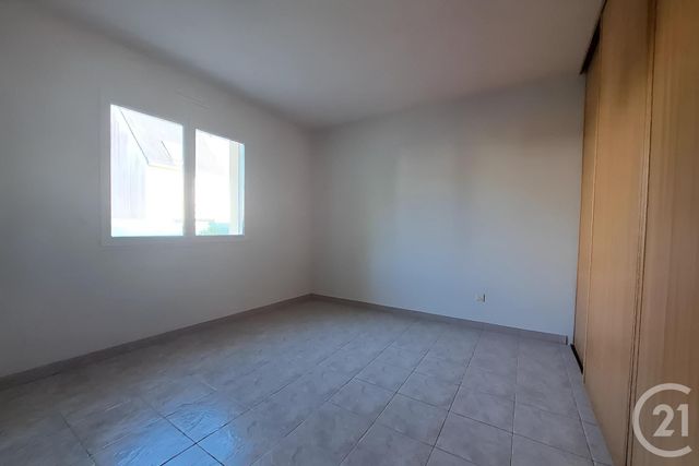 maison à vendre - 5 pièces - 133.3 m2 - SARZEAU - 56 - BRETAGNE - Century 21 Beaulieu