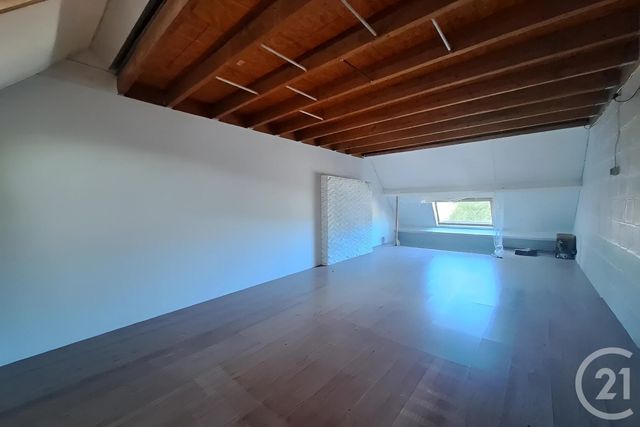 maison à vendre - 5 pièces - 133.3 m2 - SARZEAU - 56 - BRETAGNE - Century 21 Beaulieu