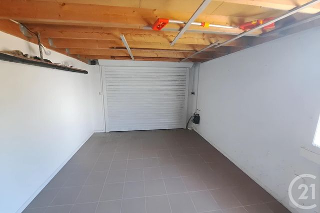 maison à vendre - 5 pièces - 133.3 m2 - SARZEAU - 56 - BRETAGNE - Century 21 Beaulieu