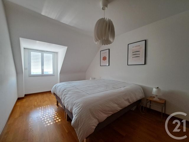 maison à vendre - 5 pièces - 133.3 m2 - SARZEAU - 56 - BRETAGNE - Century 21 Beaulieu