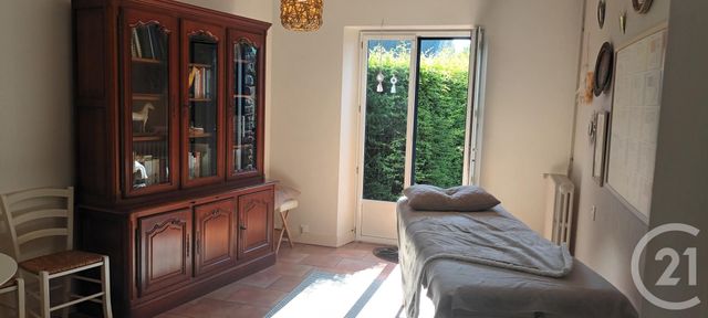 maison à vendre - 13 pièces - 420.38 m2 - ST AVE - 56 - BRETAGNE - Century 21 Beaulieu