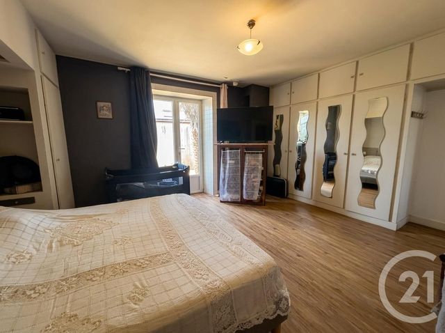 maison à vendre - 13 pièces - 420.38 m2 - ST AVE - 56 - BRETAGNE - Century 21 Beaulieu