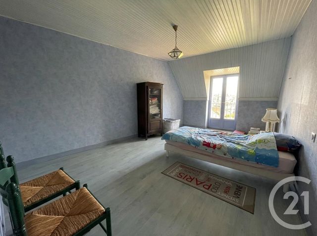 maison à vendre - 13 pièces - 420.38 m2 - ST AVE - 56 - BRETAGNE - Century 21 Beaulieu