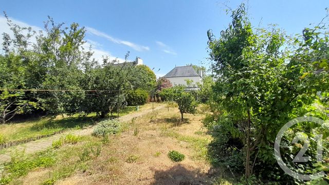 maison à vendre - 5 pièces - 163.0 m2 - VANNES - 56 - BRETAGNE - Century 21 Beaulieu