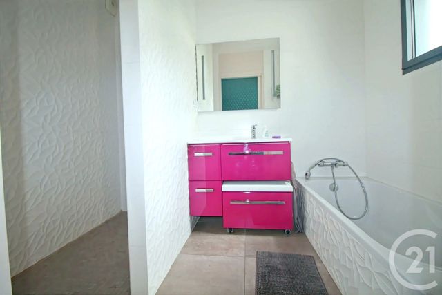 maison à vendre - 5 pièces - 147.0 m2 - ST AVE - 56 - BRETAGNE - Century 21 Beaulieu