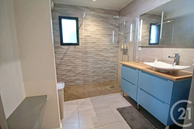 maison à vendre - 5 pièces - 147.0 m2 - ST AVE - 56 - BRETAGNE - Century 21 Beaulieu