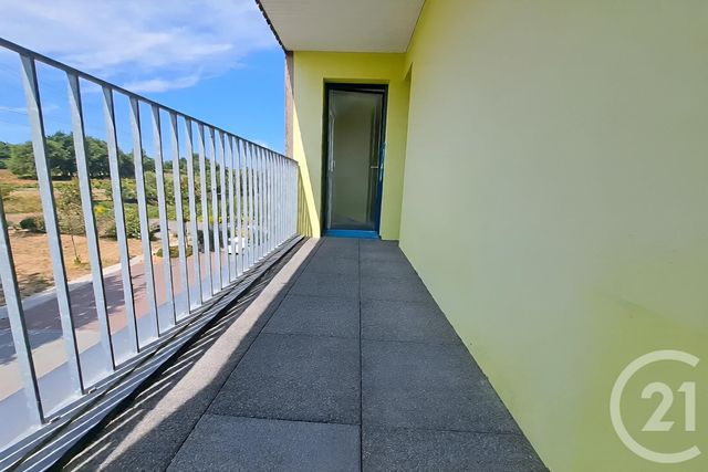 Appartement T3 à vendre - 3 pièces - 67.0 m2 - ST AVE - 56 - BRETAGNE - Century 21 Beaulieu