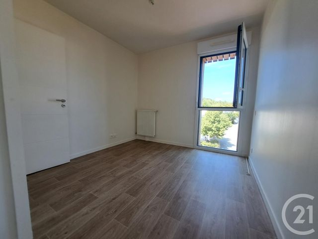 Appartement T3 à vendre - 3 pièces - 67.0 m2 - ST AVE - 56 - BRETAGNE - Century 21 Beaulieu