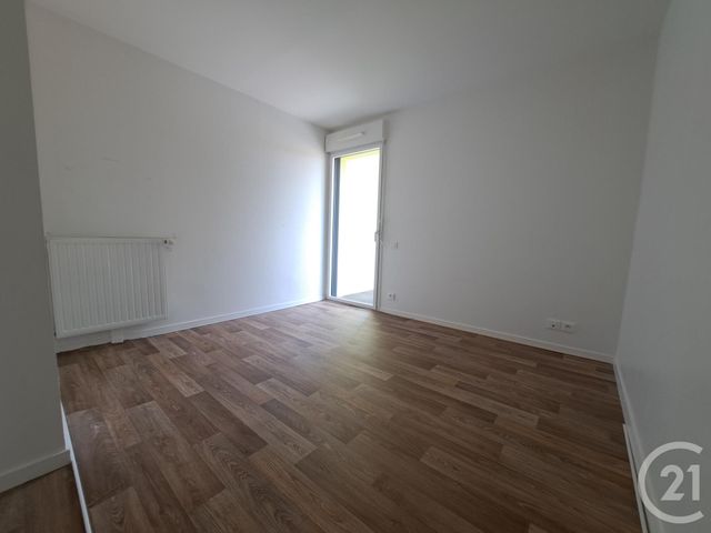 Appartement T3 à vendre - 3 pièces - 67.0 m2 - ST AVE - 56 - BRETAGNE - Century 21 Beaulieu