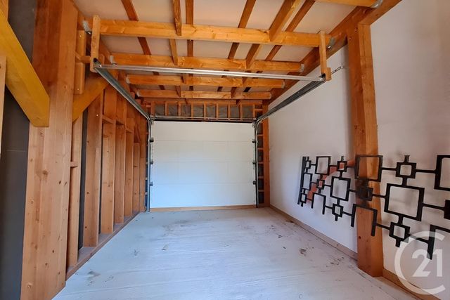 maison à vendre - 5 pièces - 111.43 m2 - STE ANNE D AURAY - 56 - BRETAGNE - Century 21 Beaulieu