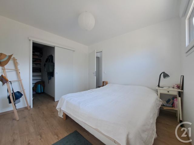 maison à vendre - 5 pièces - 111.43 m2 - STE ANNE D AURAY - 56 - BRETAGNE - Century 21 Beaulieu