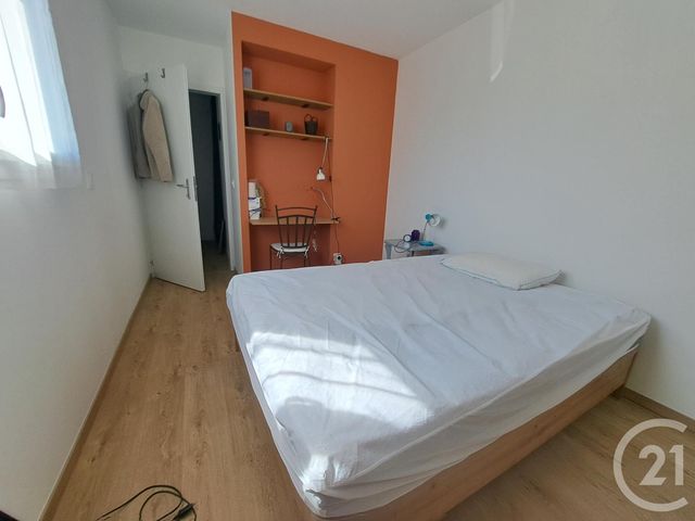 maison à vendre - 5 pièces - 111.43 m2 - STE ANNE D AURAY - 56 - BRETAGNE - Century 21 Beaulieu