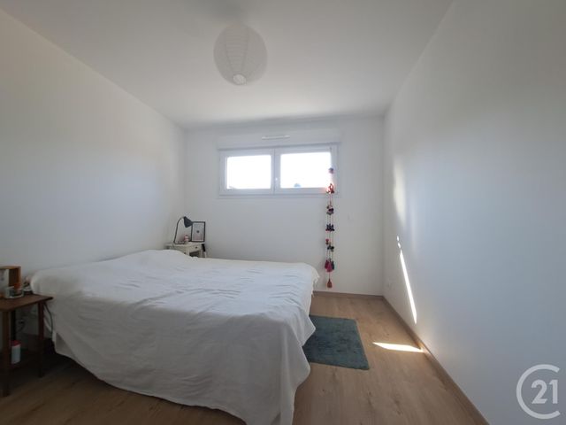 maison à vendre - 5 pièces - 111.43 m2 - STE ANNE D AURAY - 56 - BRETAGNE - Century 21 Beaulieu