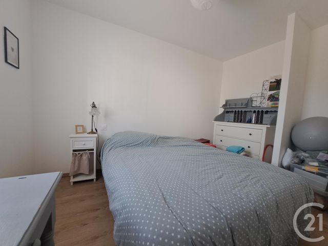 maison à vendre - 5 pièces - 111.43 m2 - STE ANNE D AURAY - 56 - BRETAGNE - Century 21 Beaulieu