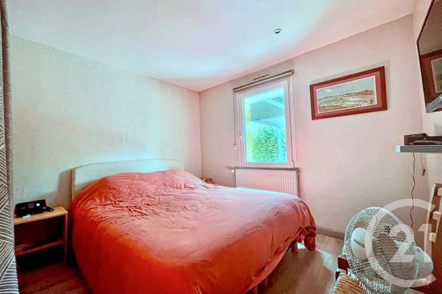 maison à vendre - 6 pièces - 107.0 m2 - ST AVE - 56 - BRETAGNE - Century 21 Beaulieu