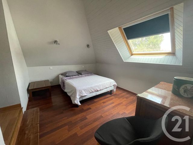 maison à vendre - 6 pièces - 107.0 m2 - ST AVE - 56 - BRETAGNE - Century 21 Beaulieu