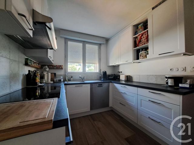 maison à vendre - 6 pièces - 134.9 m2 - ST AVE - 56 - BRETAGNE - Century 21 Beaulieu