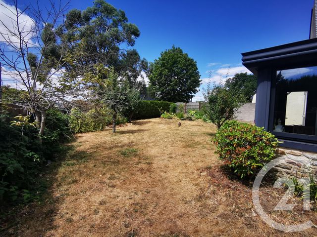 maison à vendre - 6 pièces - 134.9 m2 - ST AVE - 56 - BRETAGNE - Century 21 Beaulieu