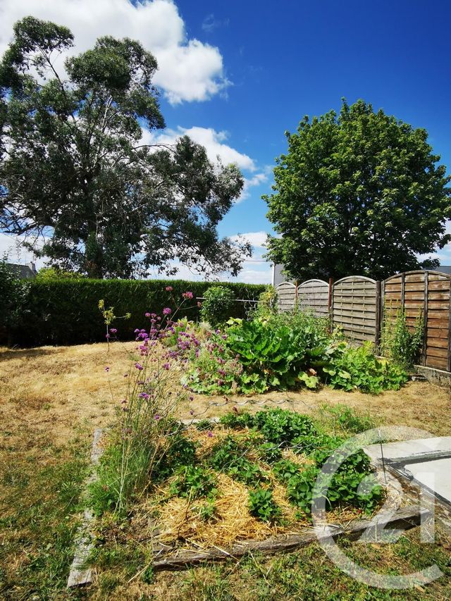 maison à vendre - 6 pièces - 134.9 m2 - ST AVE - 56 - BRETAGNE - Century 21 Beaulieu