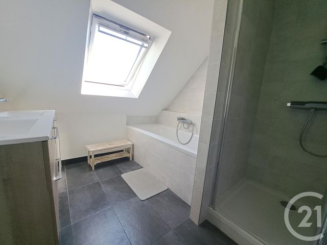 maison à vendre - 6 pièces - 134.9 m2 - ST AVE - 56 - BRETAGNE - Century 21 Beaulieu