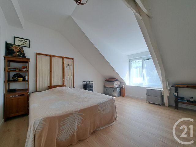 maison à vendre - 6 pièces - 141.2 m2 - MONTERBLANC - 56 - BRETAGNE - Century 21 Beaulieu