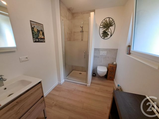 maison à vendre - 6 pièces - 141.2 m2 - MONTERBLANC - 56 - BRETAGNE - Century 21 Beaulieu