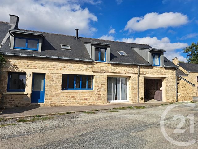 maison - MONTERBLANC - 56