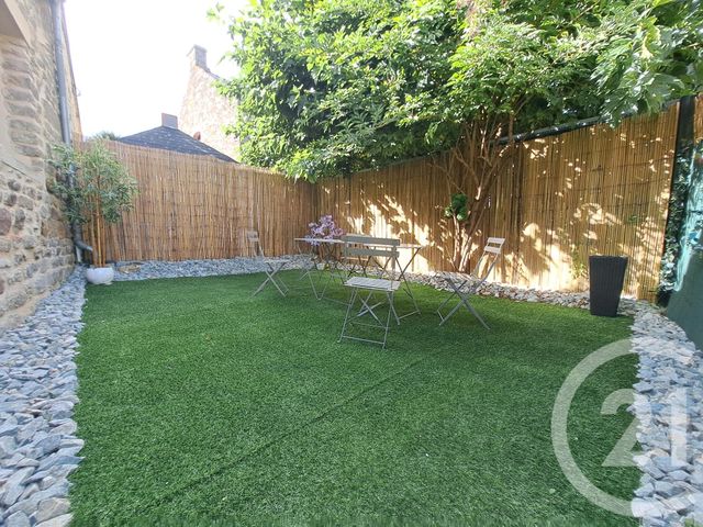 maison à vendre - 6 pièces - 141.2 m2 - MONTERBLANC - 56 - BRETAGNE - Century 21 Beaulieu