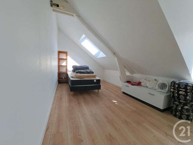 maison à vendre - 6 pièces - 141.2 m2 - MONTERBLANC - 56 - BRETAGNE - Century 21 Beaulieu