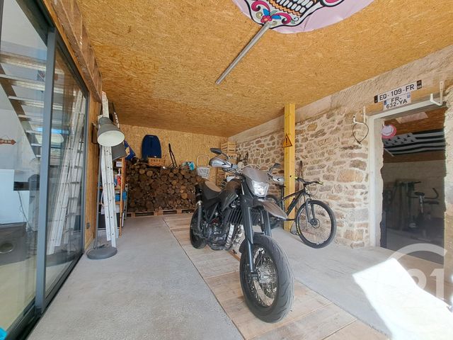 maison à vendre - 6 pièces - 141.2 m2 - MONTERBLANC - 56 - BRETAGNE - Century 21 Beaulieu