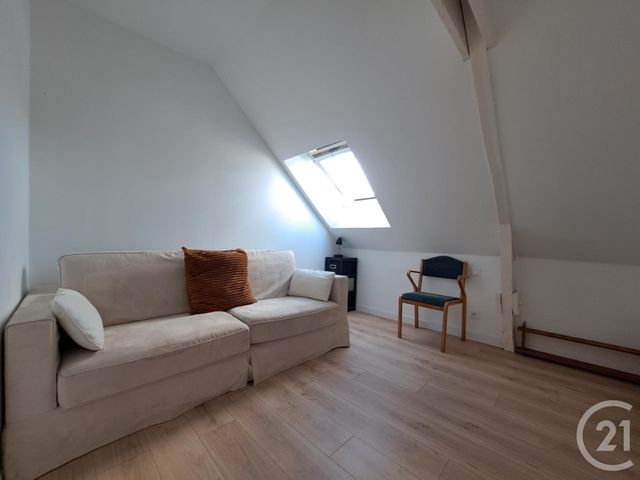 maison à vendre - 6 pièces - 141.2 m2 - MONTERBLANC - 56 - BRETAGNE - Century 21 Beaulieu