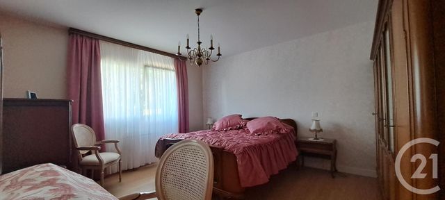 maison à vendre - 8 pièces - 266.0 m2 - ST AVE - 56 - BRETAGNE - Century 21 Beaulieu
