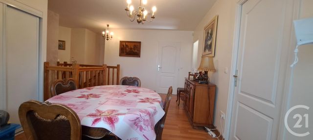 maison à vendre - 8 pièces - 266.0 m2 - ST AVE - 56 - BRETAGNE - Century 21 Beaulieu
