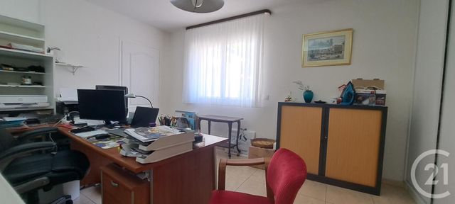 maison à vendre - 8 pièces - 266.0 m2 - ST AVE - 56 - BRETAGNE - Century 21 Beaulieu