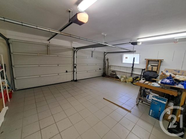 maison à vendre - 8 pièces - 266.0 m2 - ST AVE - 56 - BRETAGNE - Century 21 Beaulieu