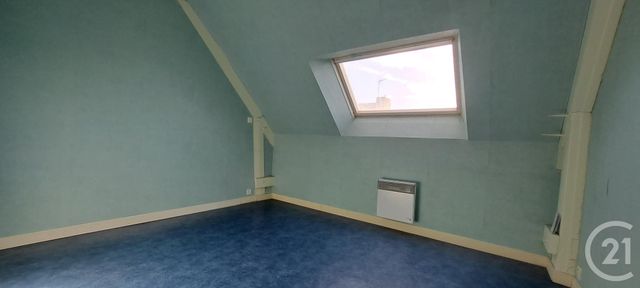 maison à vendre - 4 pièces - 97.0 m2 - VANNES - 56 - BRETAGNE - Century 21 Beaulieu
