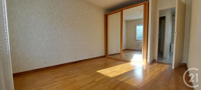 maison à vendre - 4 pièces - 97.0 m2 - VANNES - 56 - BRETAGNE - Century 21 Beaulieu