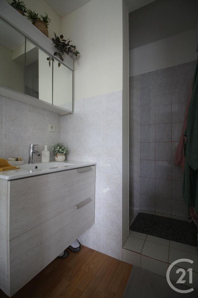 maison à vendre - 5 pièces - 114.0 m2 - GRAND CHAMP - 56 - BRETAGNE - Century 21 Beaulieu