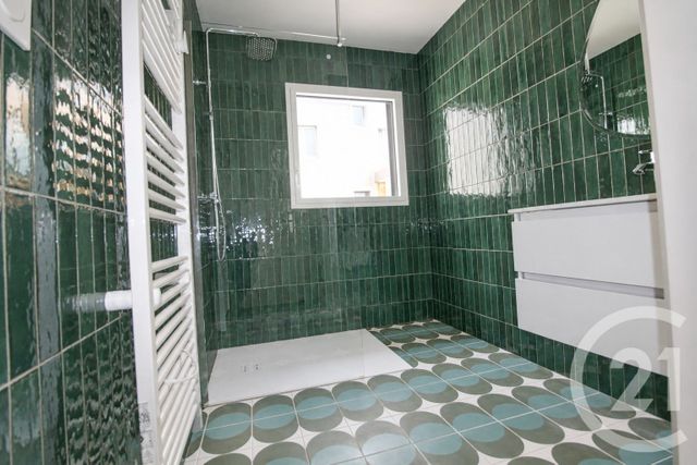 maison à vendre - 5 pièces - 118.0 m2 - ST AVE - 56 - BRETAGNE - Century 21 Beaulieu