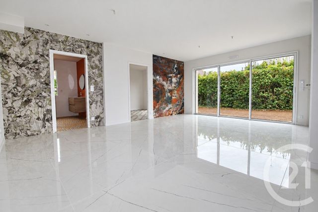 maison à vendre - 5 pièces - 118.0 m2 - ST AVE - 56 - BRETAGNE - Century 21 Beaulieu