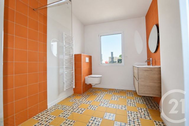 maison à vendre - 5 pièces - 118.0 m2 - ST AVE - 56 - BRETAGNE - Century 21 Beaulieu
