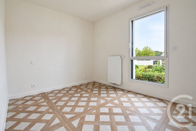 maison à vendre - 5 pièces - 118.0 m2 - ST AVE - 56 - BRETAGNE - Century 21 Beaulieu
