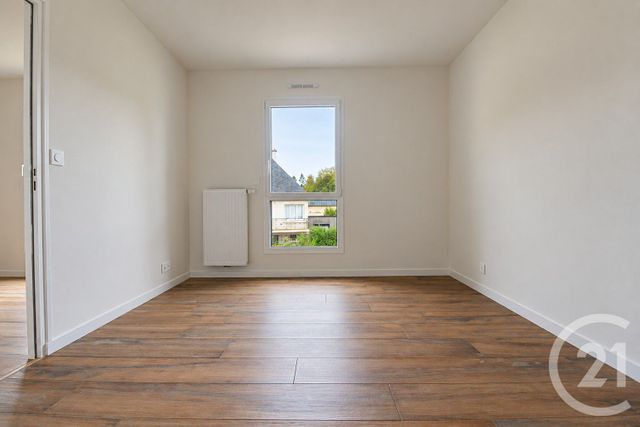 maison à vendre - 5 pièces - 118.0 m2 - ST AVE - 56 - BRETAGNE - Century 21 Beaulieu