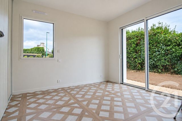 maison à vendre - 5 pièces - 118.0 m2 - ST AVE - 56 - BRETAGNE - Century 21 Beaulieu