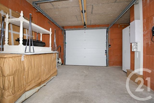 maison à vendre - 5 pièces - 118.0 m2 - ST AVE - 56 - BRETAGNE - Century 21 Beaulieu