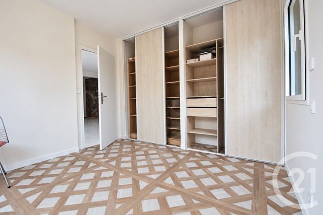 maison à vendre - 5 pièces - 118.0 m2 - ST AVE - 56 - BRETAGNE - Century 21 Beaulieu