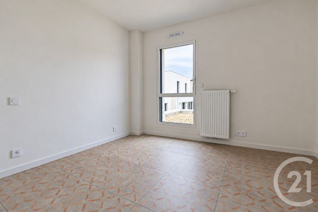 maison à vendre - 5 pièces - 118.0 m2 - ST AVE - 56 - BRETAGNE - Century 21 Beaulieu